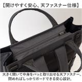 anello シェア リュック | BACKYARD FAMILY | 詳細画像3 