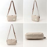 anello サークル 多機能ミニショルダー | BACKYARD FAMILY | 詳細画像11 