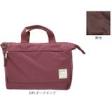 anello サークル 2WAYトート | BACKYARD FAMILY | 詳細画像16