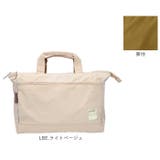 anello サークル 2WAYトート | BACKYARD FAMILY | 詳細画像18
