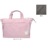 anello サークル 2WAYトート | BACKYARD FAMILY | 詳細画像19
