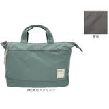 anello サークル 2WAYトート | BACKYARD FAMILY | 詳細画像20
