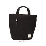 anello サークル トートリュック | BACKYARD FAMILY | 詳細画像13 