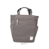 anello サークル トートリュック | BACKYARD FAMILY | 詳細画像15 