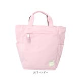anello サークル トートリュック | BACKYARD FAMILY | 詳細画像17 