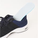 ゴルフシューズ スニーカー メンズ おしゃれ スパイクレス 軽量 | BACKYARD FAMILY | 詳細画像15 