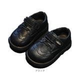 ベビー キッズ フォーマル カジュアル シューズ | BACKYARD FAMILY | 詳細画像14 