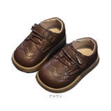 ベビー キッズ フォーマル カジュアル シューズ | BACKYARD FAMILY | 詳細画像15 