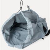 リュック レディース リュックサック 軽量 巾着 | BACKYARD FAMILY | 詳細画像11 