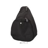 anelloGRANDE ノタ クロスボディ | BACKYARD FAMILY | 詳細画像13 