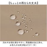 anelloGRANDE ノタ クロスボディ | BACKYARD FAMILY | 詳細画像8 