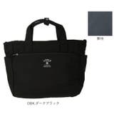 anelloGRANDE キャビン 2WAYトート | BACKYARD FAMILY | 詳細画像15 