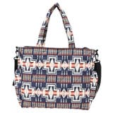 KiU キウ ペンドルトン パデッドマルチパーパストートバッグ | BACKYARD FAMILY | 詳細画像11 