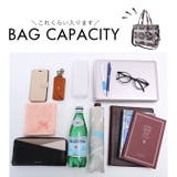 KiU キウ ペンドルトン パデッドマルチパーパストートバッグ | BACKYARD FAMILY | 詳細画像12 