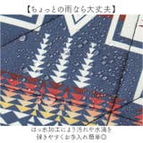 KiU キウ ペンドルトン パデッドマルチパーパストートバッグ | BACKYARD FAMILY | 詳細画像5 