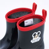 キャラクター キッズ レインブーツ 15cm 16cm 17cm | BACKYARD FAMILY | 詳細画像13 