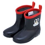 キャラクター キッズ レインブーツ 15cm 16cm 17cm | BACKYARD FAMILY | 詳細画像15 