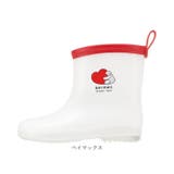 キャラクター キッズ レインブーツ 15cm 16cm 17cm | BACKYARD FAMILY | 詳細画像18 