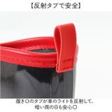 キャラクター キッズ レインブーツ 15cm 16cm 17cm | BACKYARD FAMILY | 詳細画像3 