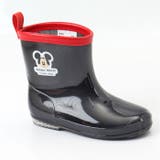 キャラクター キッズ レインブーツ 15cm 16cm 17cm | BACKYARD FAMILY | 詳細画像8 