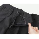 パンツスーツ レディース 上下セットアップ おしゃれ | BACKYARD FAMILY | 詳細画像8 