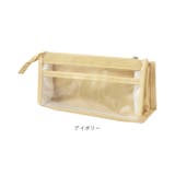 ペンケース 筆箱 | BACKYARD FAMILY | 詳細画像12 