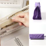 ペンケース 筆箱 | BACKYARD FAMILY | 詳細画像9 