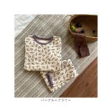 パジャマ キッズ 子供 パジャマ | BACKYARD FAMILY | 詳細画像17 