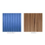 パラコード 8m 7芯 4mm | BACKYARD FAMILY | 詳細画像14 