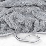 リクライニングチェア一人掛けカバー | BACKYARD FAMILY | 詳細画像8 