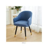 一人掛け フルカバー | BACKYARD FAMILY | 詳細画像15 