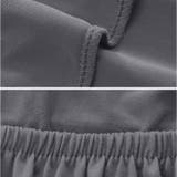 一人掛け フルカバー | BACKYARD FAMILY | 詳細画像8 