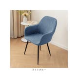 一人掛けフルカバー | BACKYARD FAMILY | 詳細画像15 