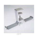 デスクフック バッグハンガー | BACKYARD FAMILY | 詳細画像9