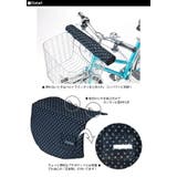 Kawasumi カワスミ おすすめ | BACKYARD FAMILY | 詳細画像5 