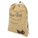 ベジバッグ | BACKYARD FAMILY | 詳細画像3 