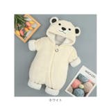 クマロンパース fzskmy | BACKYARD FAMILY | 詳細画像12 