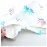 女の子パンツ  h77095 | BACKYARD FAMILY | 詳細画像4 