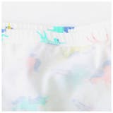 女の子パンツ  h77095 | BACKYARD FAMILY | 詳細画像6 