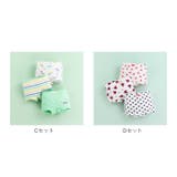 女の子パンツ  h77095 | BACKYARD FAMILY | 詳細画像10 