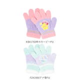 キッズ手袋 キャラクター | BACKYARD FAMILY | 詳細画像15