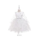 子供ドレス kln | BACKYARD FAMILY | 詳細画像13