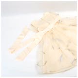 子供ドレス kln | BACKYARD FAMILY | 詳細画像6