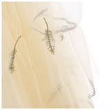 子供ドレス kln | BACKYARD FAMILY | 詳細画像7