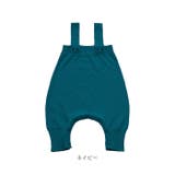 オーバーオール ol20 | BACKYARD FAMILY | 詳細画像13