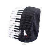 らんらんCAP 雨 ランドセルカバー | BACKYARD FAMILY | 詳細画像11 