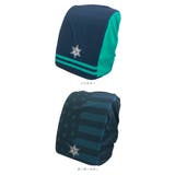 らんらんCAP 雨 ランドセルカバー | BACKYARD FAMILY | 詳細画像13 