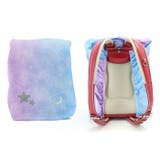 らんらんCAP 雨 ランドセルカバー | BACKYARD FAMILY | 詳細画像5 