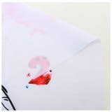 シーツ 写真 sp05 | BACKYARD FAMILY | 詳細画像4 