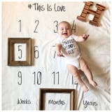 シーツ 写真 sp05 | BACKYARD FAMILY | 詳細画像6 